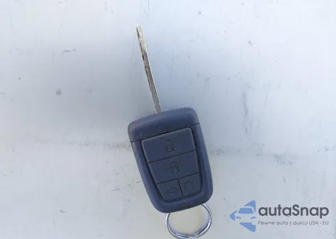 2009 Pontiac G8 Gt from USA, damaged, VIN 6G2EC57Y39L207720